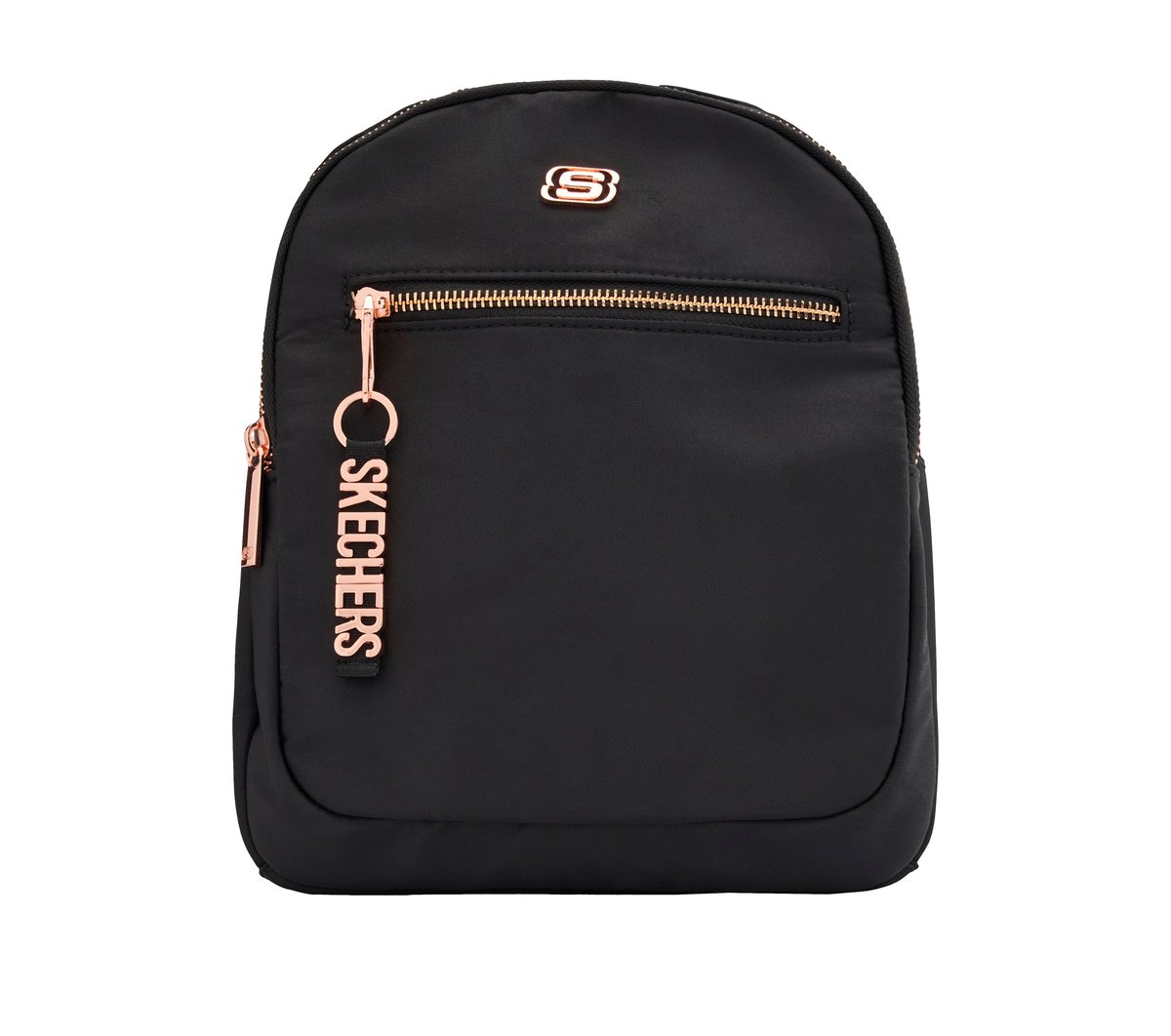 Women|Kids|Clothing Skechers Mini Backpack | Skechers Women|Kids|Clothing