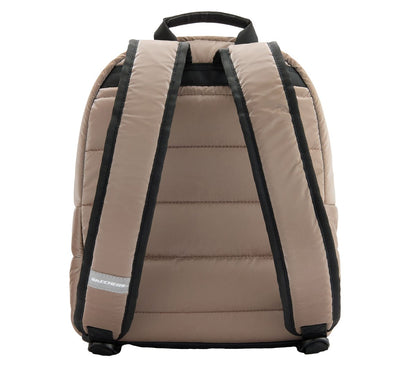 Women|Kids|Clothing Skechers Mini Quilted Puffer Backpack | Skechers Women|Kids|Clothing