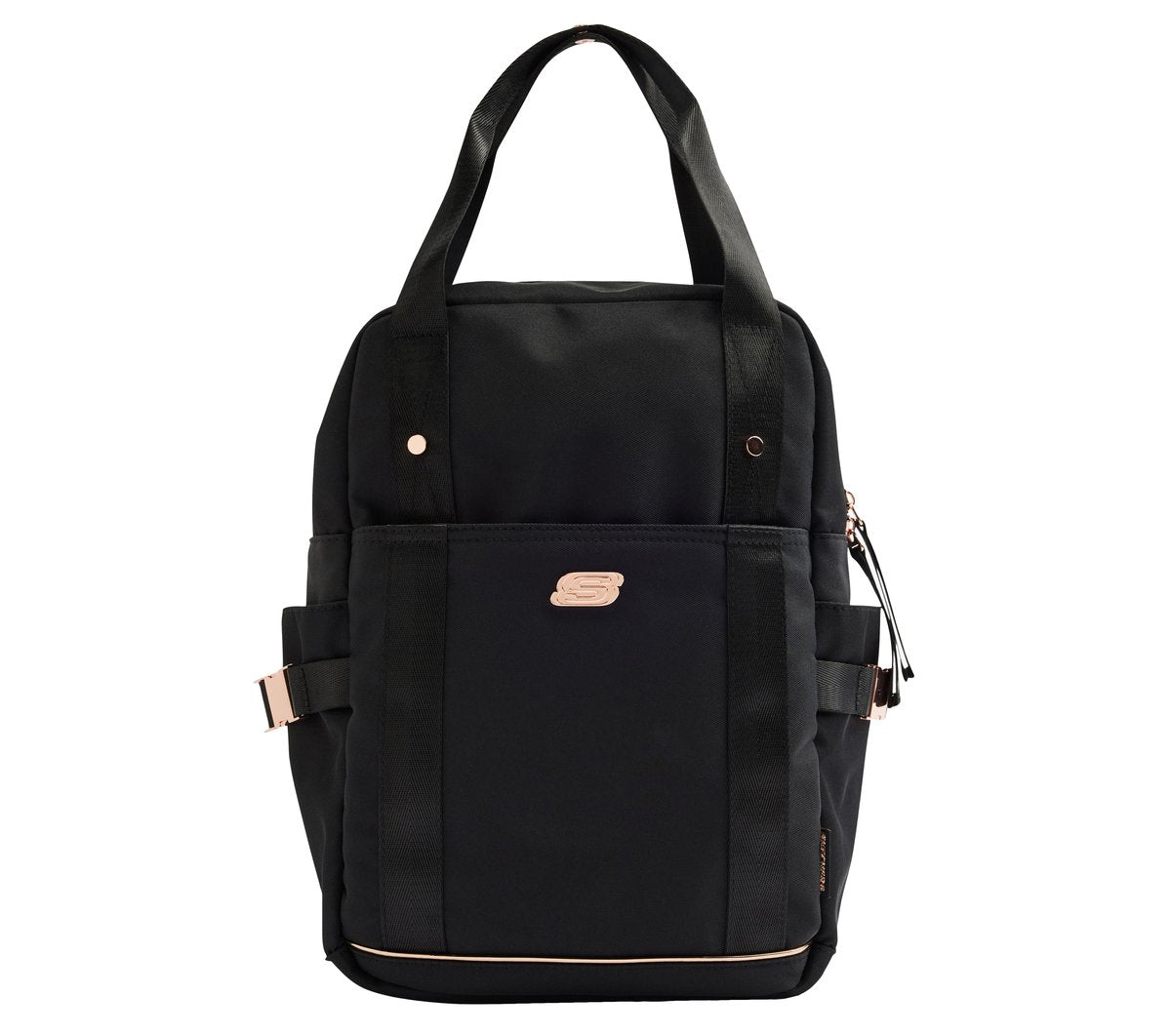 Women|Kids|Clothing Skechers Top Handle Backpack | Skechers Women|Kids|Clothing