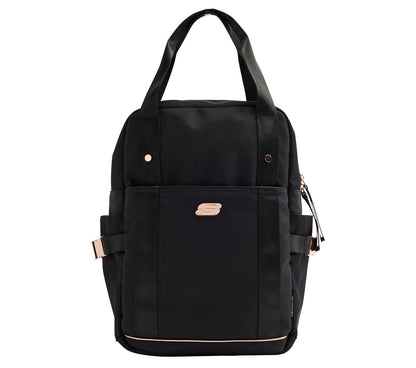 Women|Kids|Clothing Skechers Top Handle Backpack | Skechers Women|Kids|Clothing