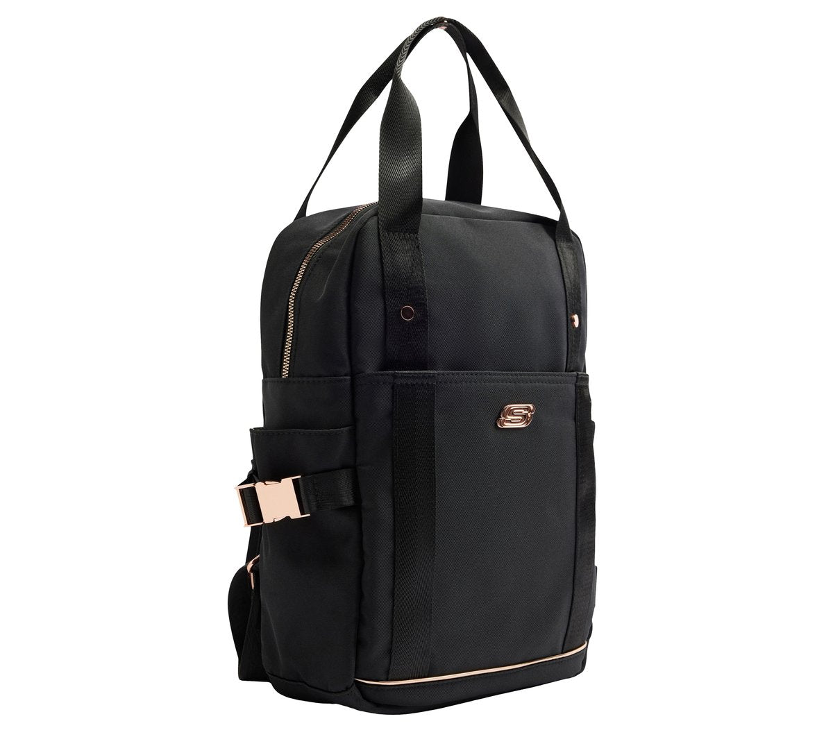 Women|Kids|Clothing Skechers Top Handle Backpack | Skechers Women|Kids|Clothing
