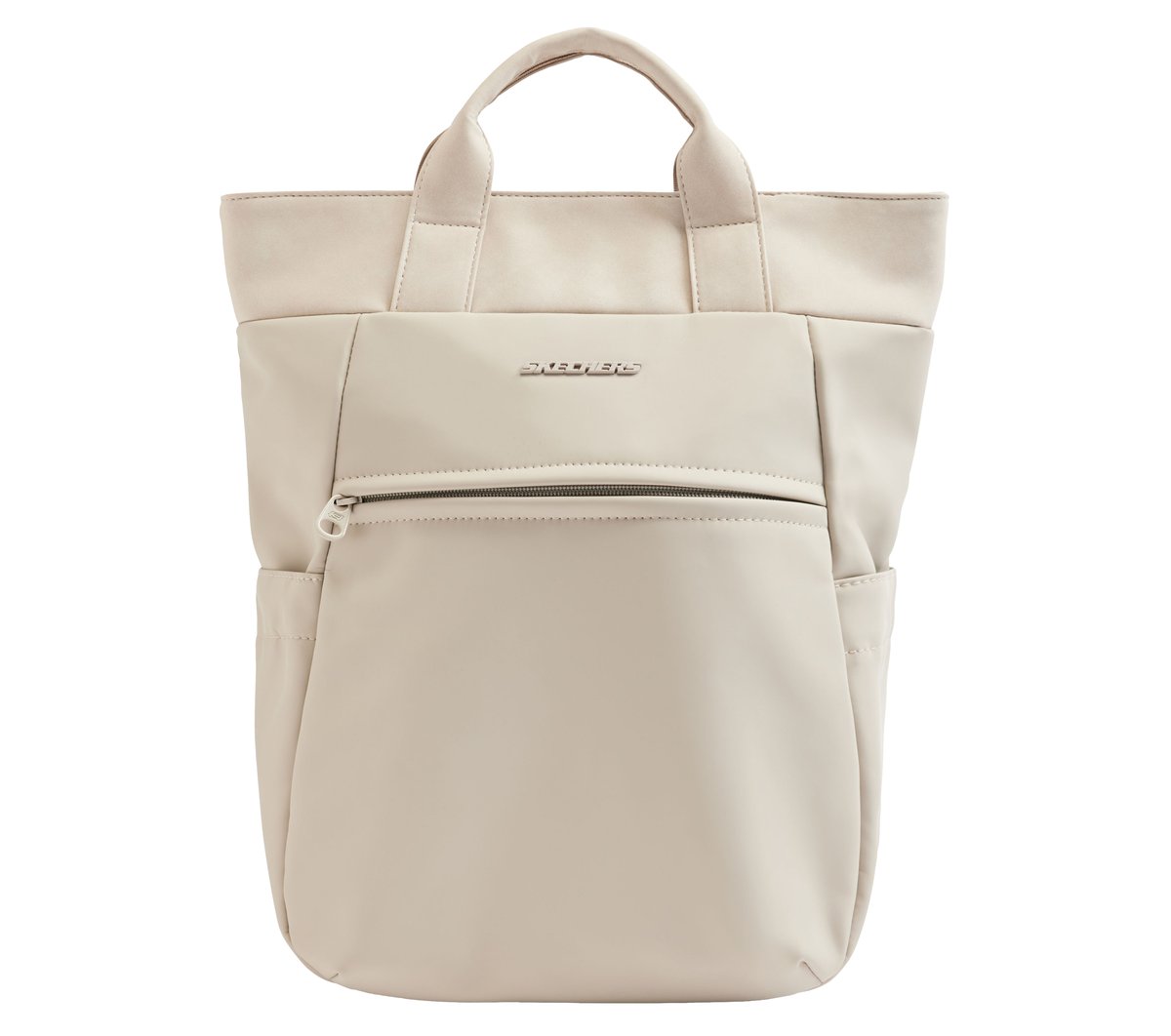 Women|Kids|Clothing Skechers Convertible Backpack | Skechers Women|Kids|Clothing