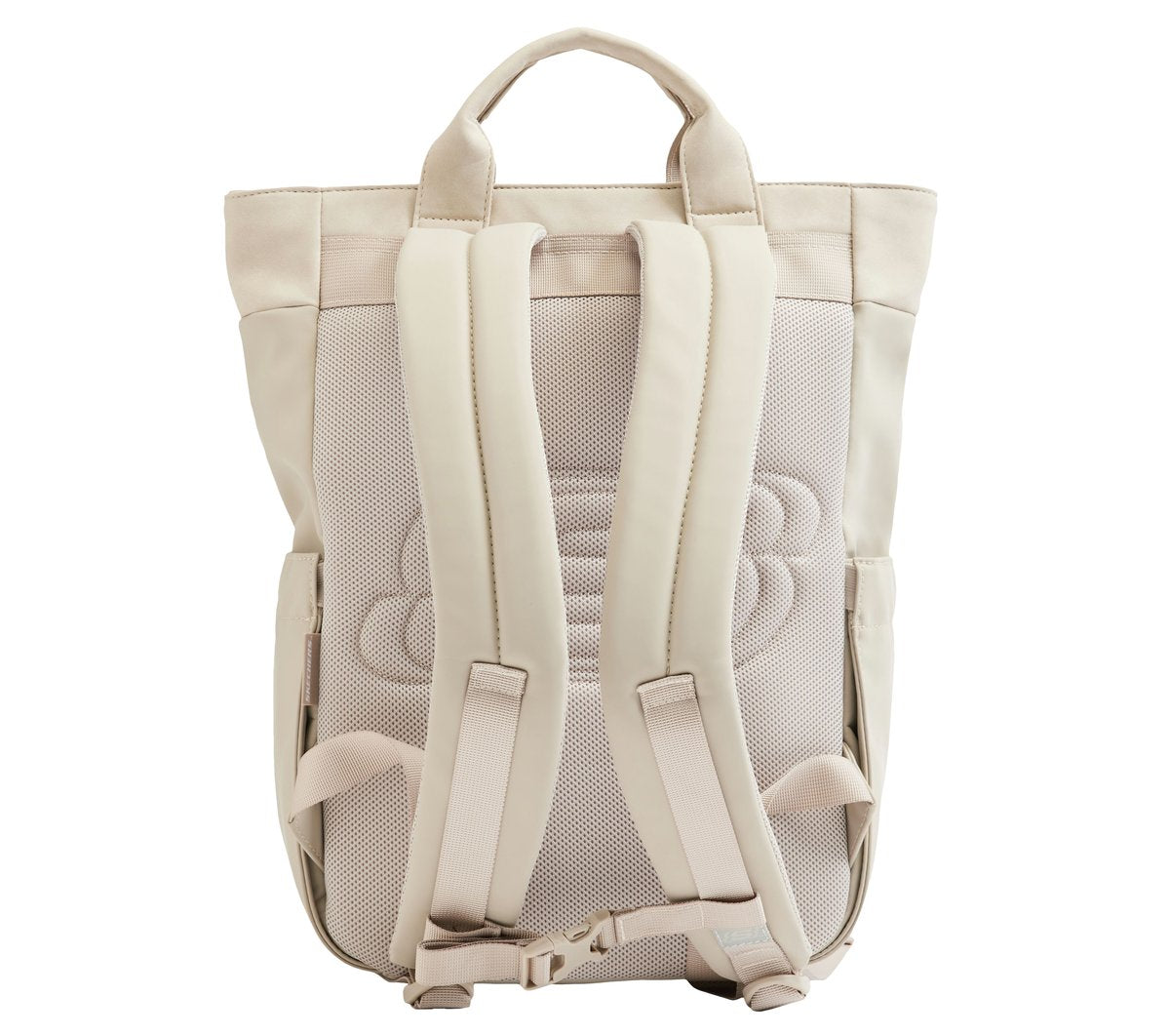 Women|Kids|Clothing Skechers Convertible Backpack | Skechers Women|Kids|Clothing