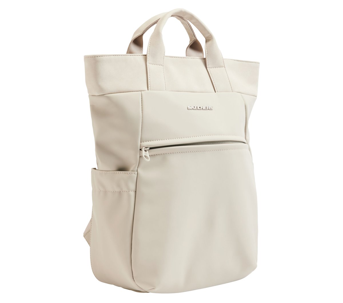 Women|Kids|Clothing Skechers Convertible Backpack | Skechers Women|Kids|Clothing