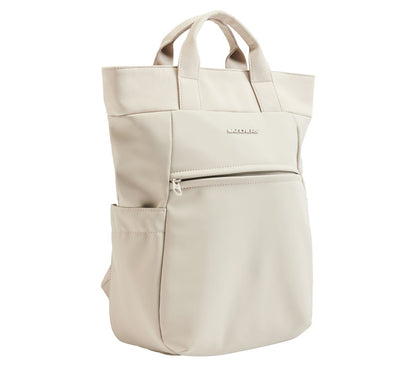 Women|Kids|Clothing Skechers Convertible Backpack | Skechers Women|Kids|Clothing