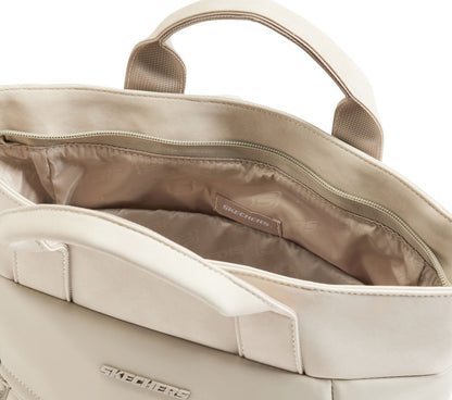 Women|Kids|Clothing Skechers Convertible Backpack | Skechers Women|Kids|Clothing