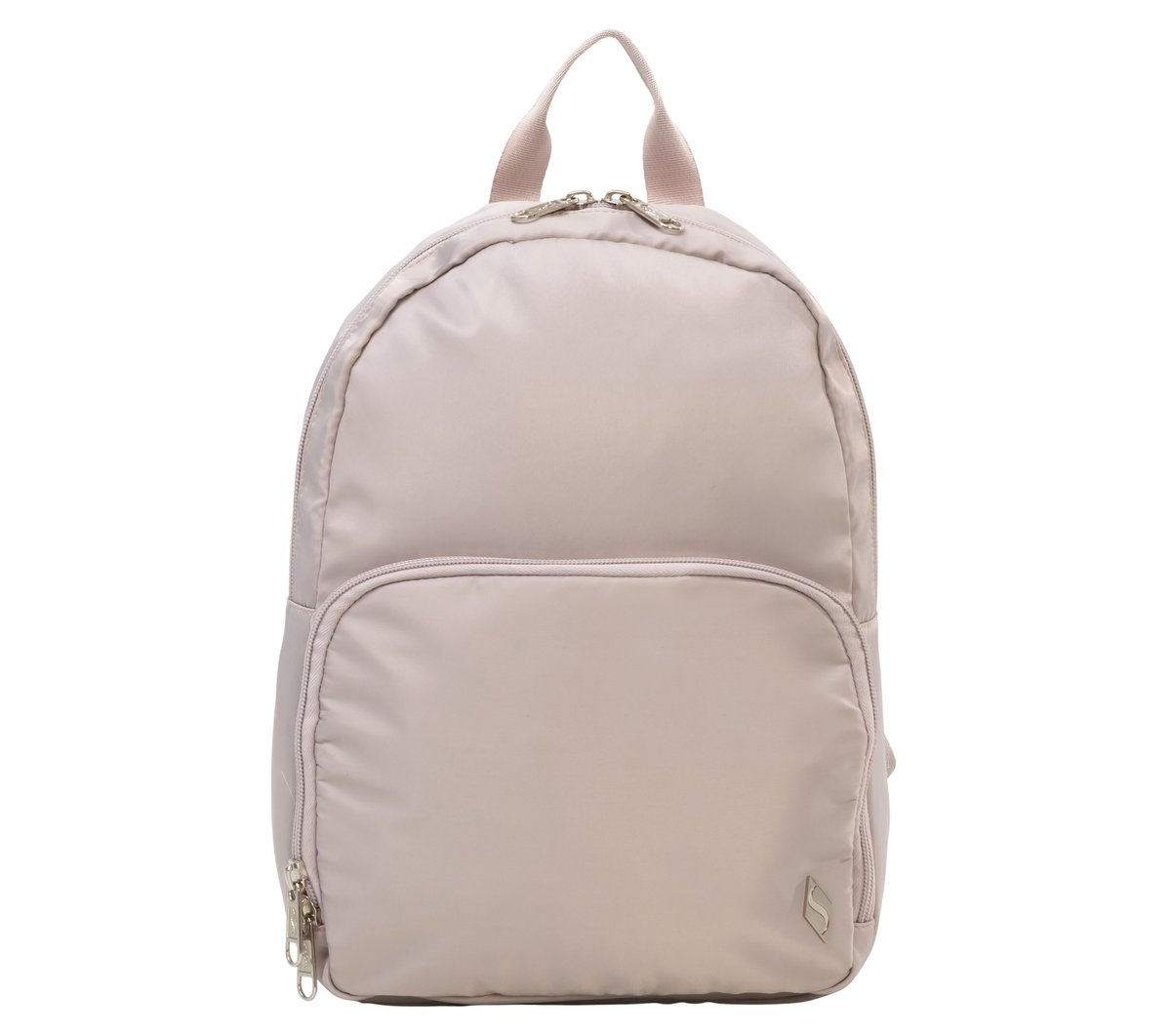 Women|Kids|Clothing Skechers Accessories Jetsetter Backpack | Skechers Women|Kids|Clothing