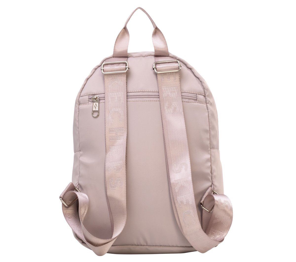 Women|Kids|Clothing Skechers Accessories Jetsetter Backpack | Skechers Women|Kids|Clothing