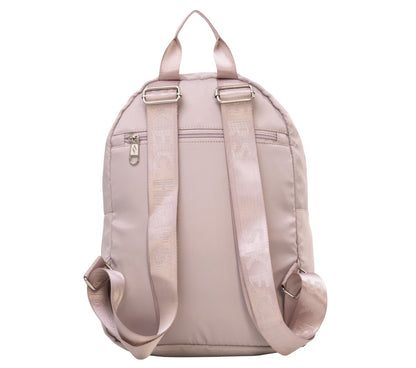 Women|Kids|Clothing Skechers Accessories Jetsetter Backpack | Skechers Women|Kids|Clothing