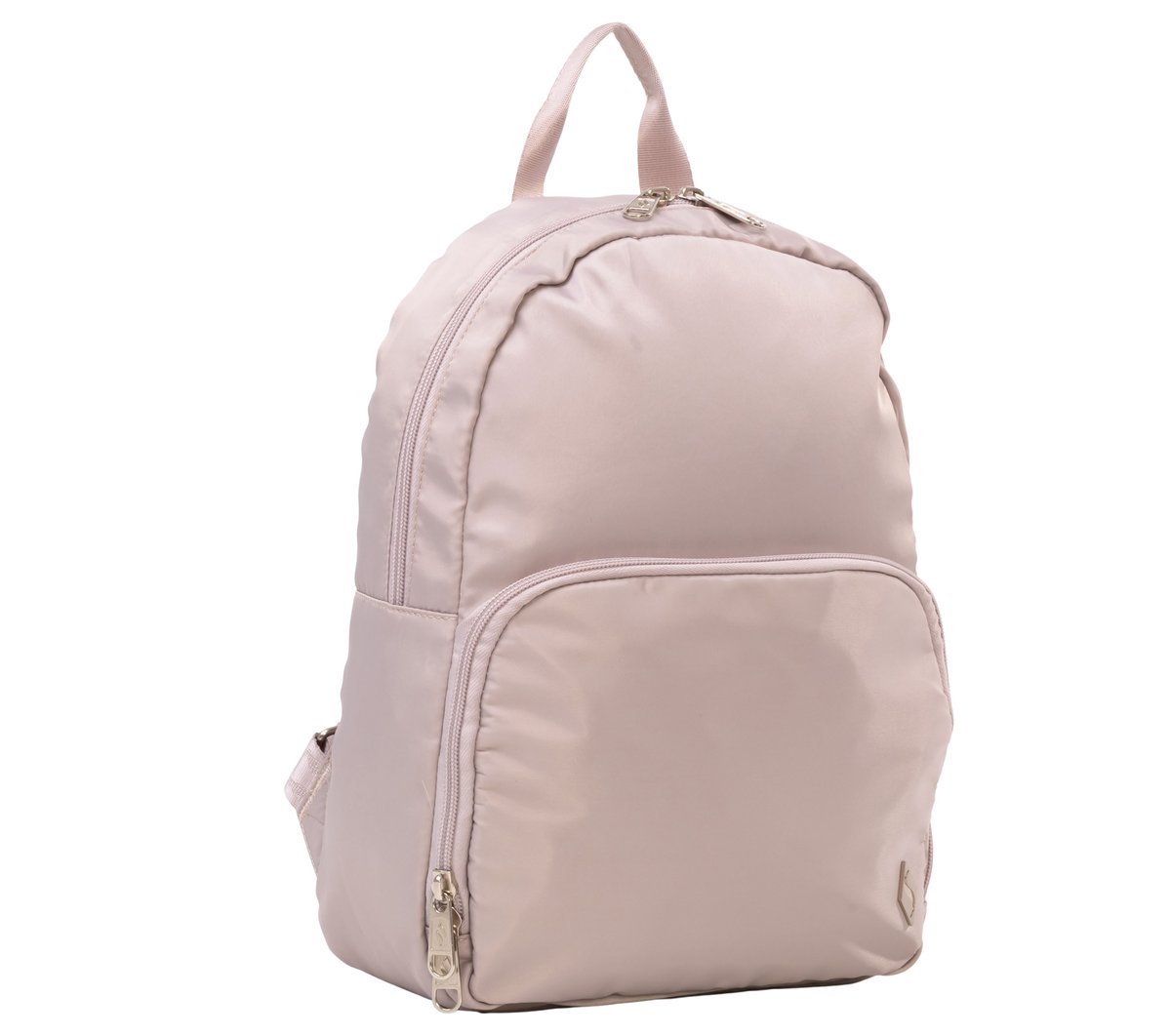 Women|Kids|Clothing Skechers Accessories Jetsetter Backpack | Skechers Women|Kids|Clothing