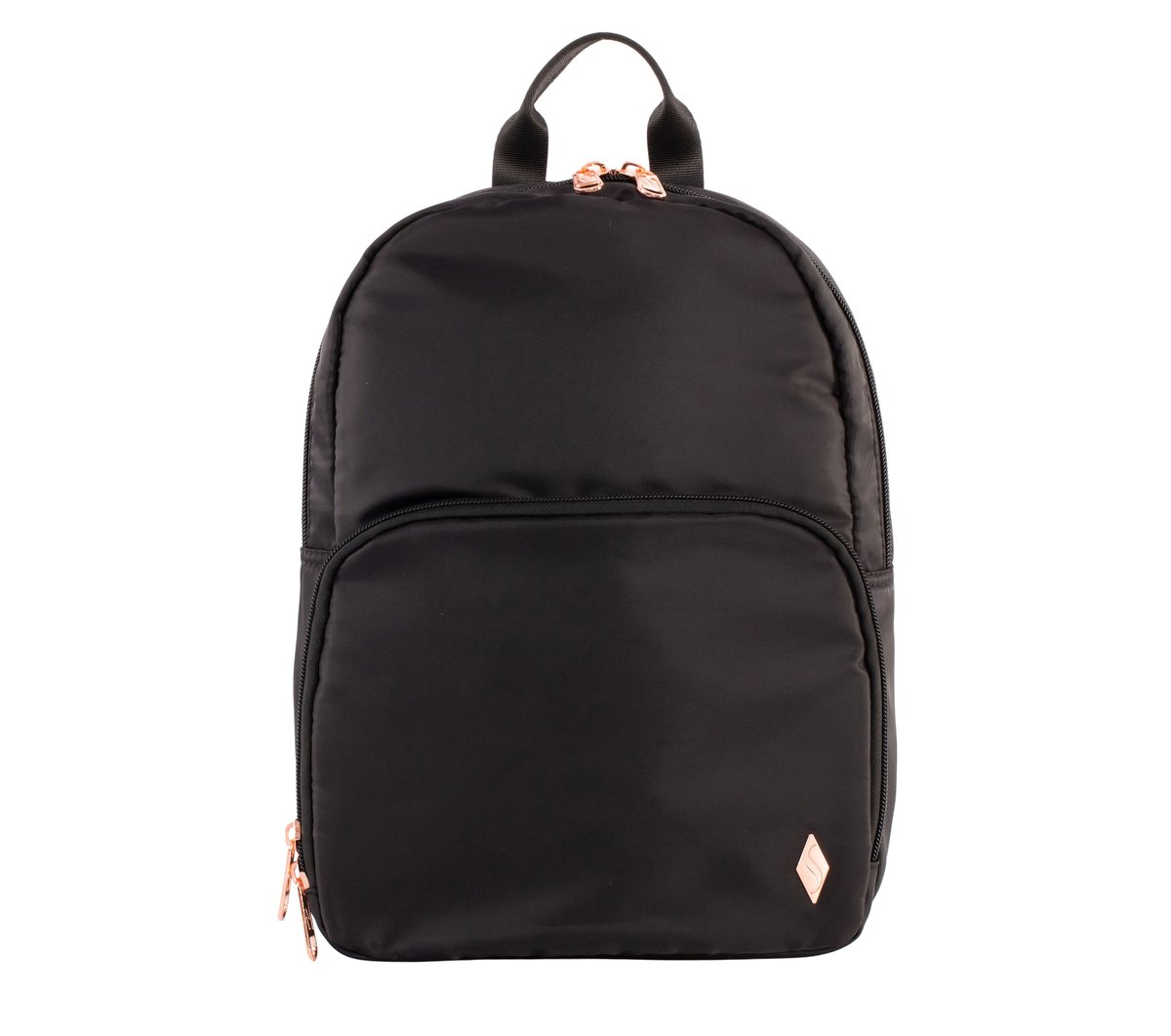 Women|Kids|Clothing Skechers Accessories Jetsetter Backpack | Skechers Women|Kids|Clothing