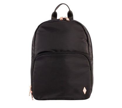 Women|Kids|Clothing Skechers Accessories Jetsetter Backpack | Skechers Women|Kids|Clothing