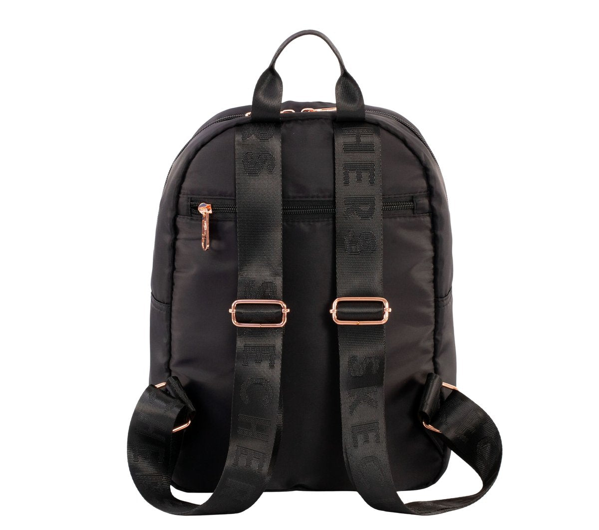 Women|Kids|Clothing Skechers Accessories Jetsetter Backpack | Skechers Women|Kids|Clothing