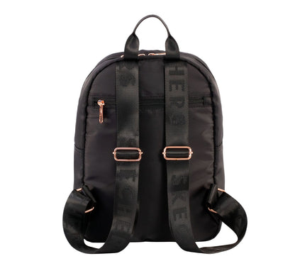 Women|Kids|Clothing Skechers Accessories Jetsetter Backpack | Skechers Women|Kids|Clothing
