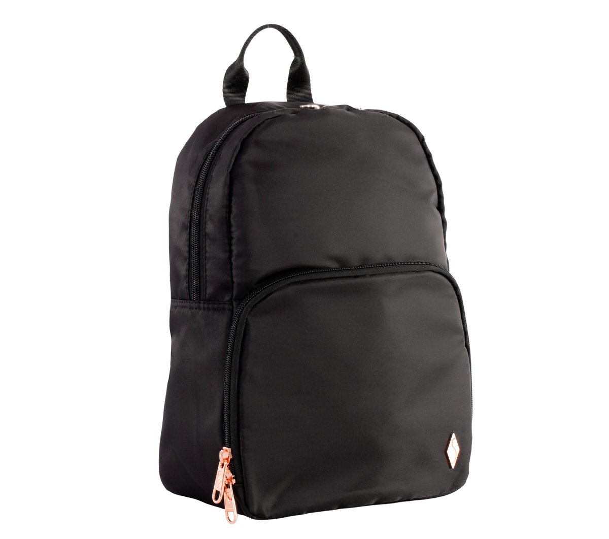 Women|Kids|Clothing Skechers Accessories Jetsetter Backpack | Skechers Women|Kids|Clothing