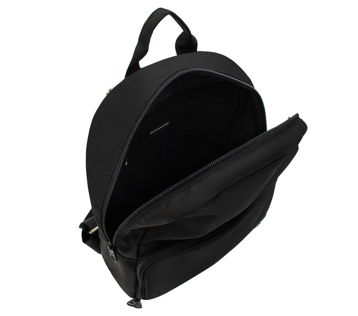 Women|Kids|Clothing Skechers Accessories Jetsetter Backpack | Skechers Women|Kids|Clothing