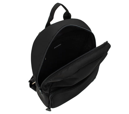 Women|Kids|Clothing Skechers Accessories Jetsetter Backpack | Skechers Women|Kids|Clothing