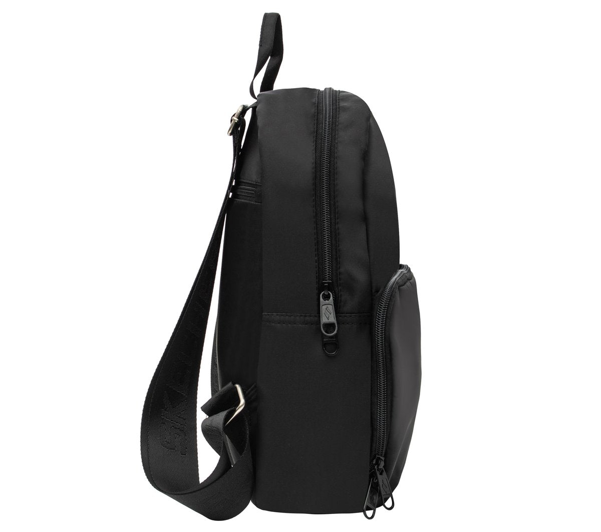Women|Kids|Clothing Skechers Accessories Jetsetter Backpack | Skechers Women|Kids|Clothing