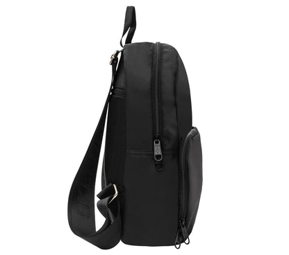 Women|Kids|Clothing Skechers Accessories Jetsetter Backpack | Skechers Women|Kids|Clothing
