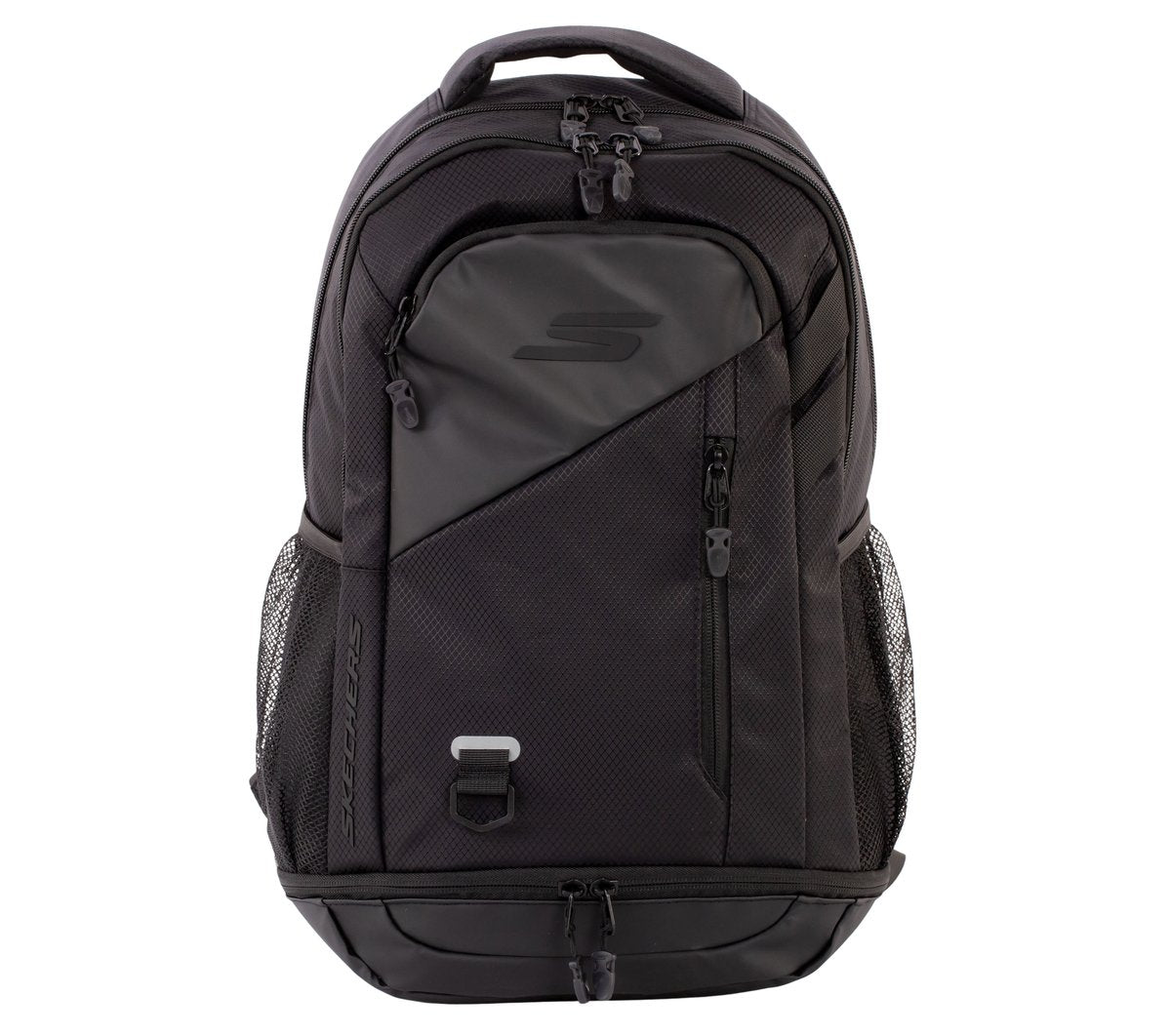 Women|Kids|Clothing Skechers Expedition Backpack | Skechers Women|Kids|Clothing