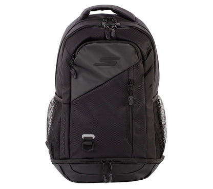 Women|Kids|Clothing Skechers Expedition Backpack | Skechers Women|Kids|Clothing
