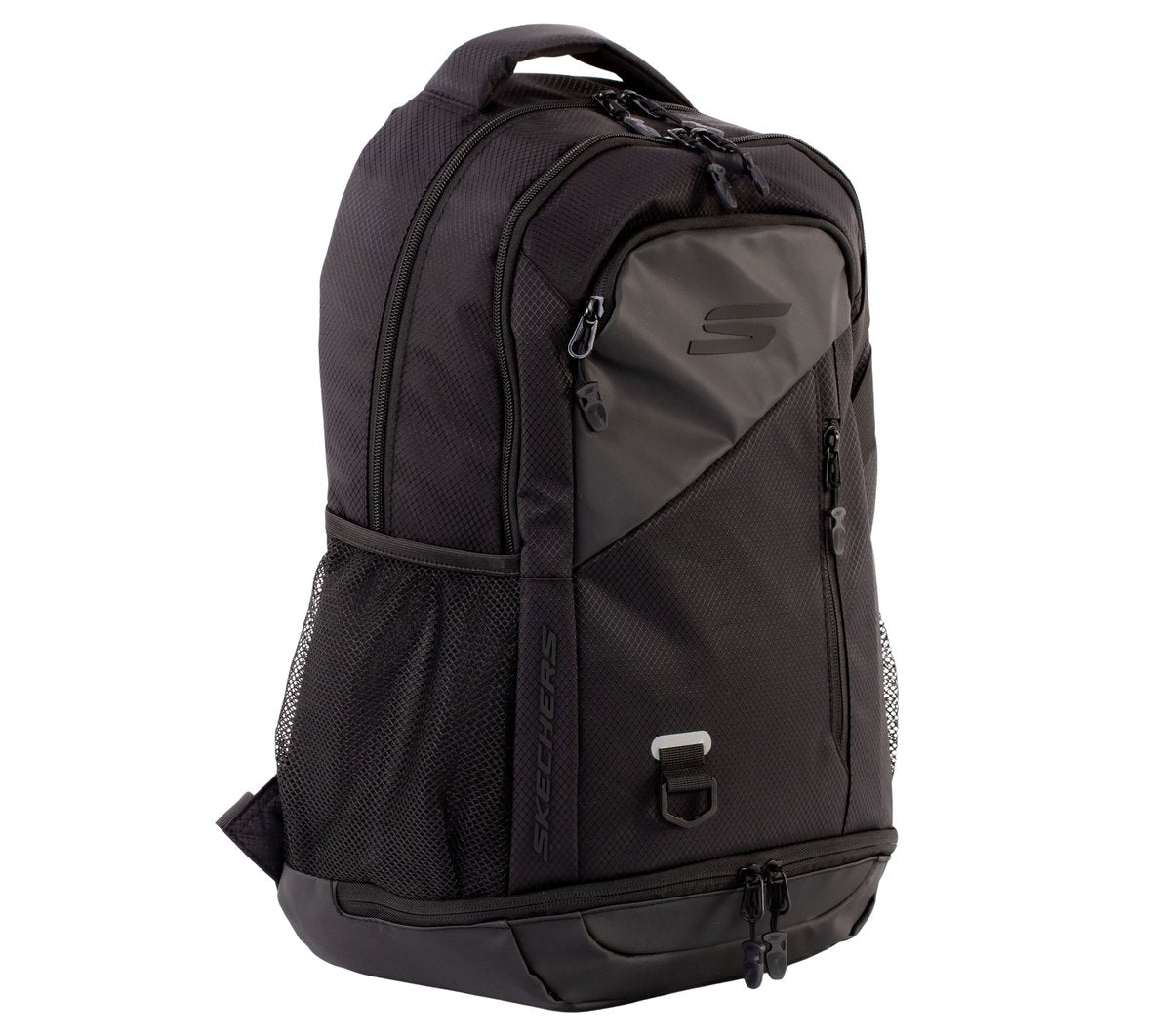 Women|Kids|Clothing Skechers Expedition Backpack | Skechers Women|Kids|Clothing
