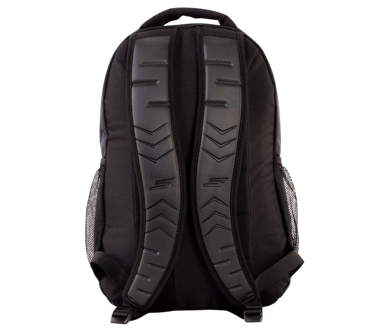 Women|Kids|Clothing Skechers Expedition Backpack | Skechers Women|Kids|Clothing