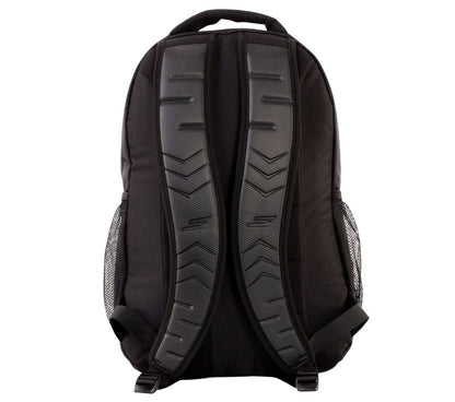 Women|Kids|Clothing Skechers Expedition Backpack | Skechers Women|Kids|Clothing