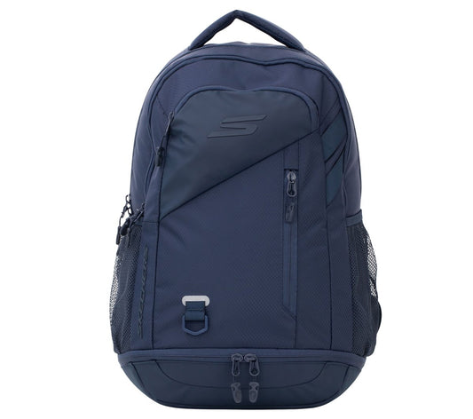 Women|Kids|Clothing Skechers Expedition Backpack | Skechers Women|Kids|Clothing