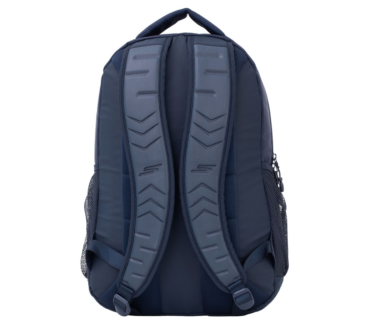 Women|Kids|Clothing Skechers Expedition Backpack | Skechers Women|Kids|Clothing