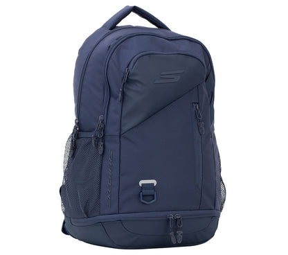 Women|Kids|Clothing Skechers Expedition Backpack | Skechers Women|Kids|Clothing