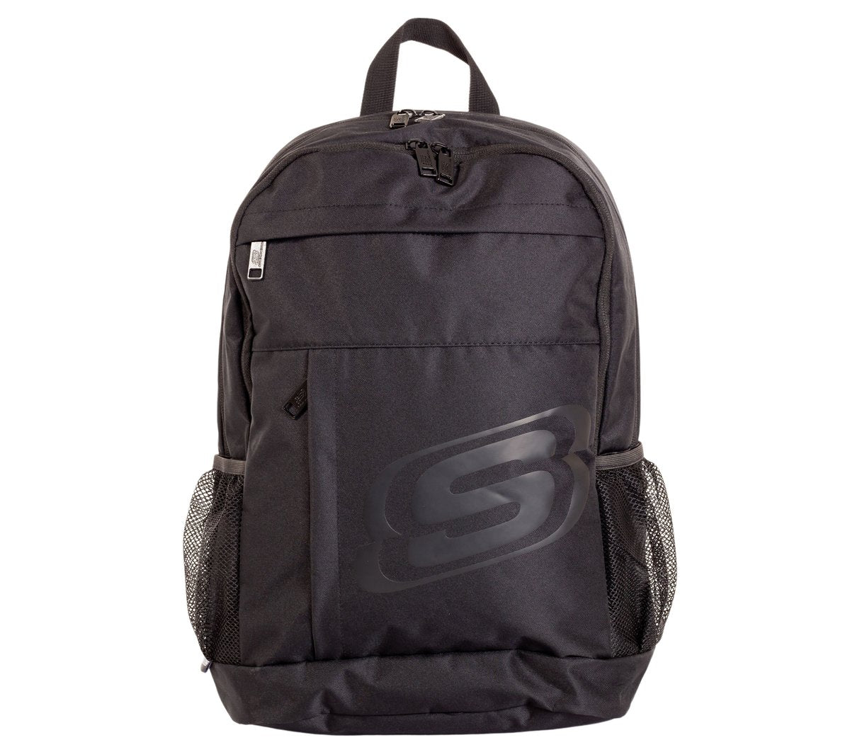 Women|Clothing Skechers Central II Backpack | Skechers Women|Clothing