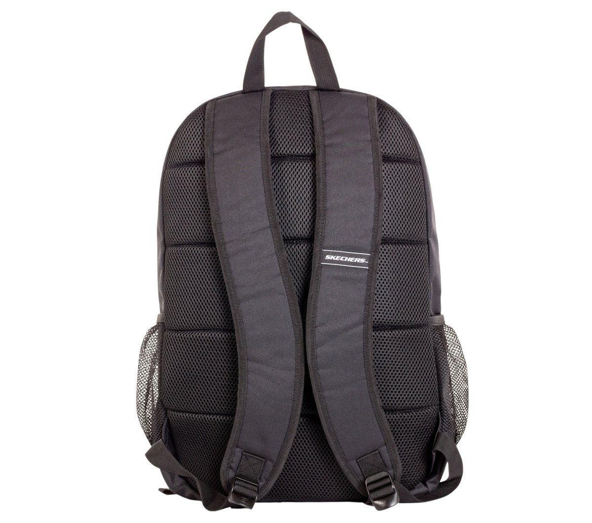 Women|Clothing Skechers Central II Backpack | Skechers Women|Clothing