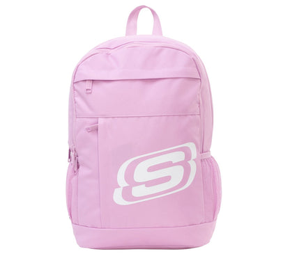 Women|Clothing Skechers Central II Backpack | Skechers Women|Clothing