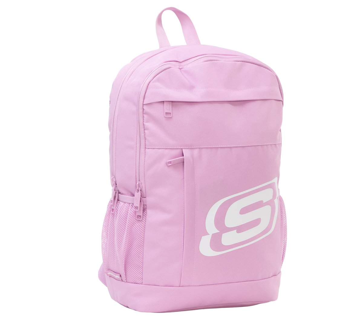 Women|Clothing Skechers Central II Backpack | Skechers Women|Clothing