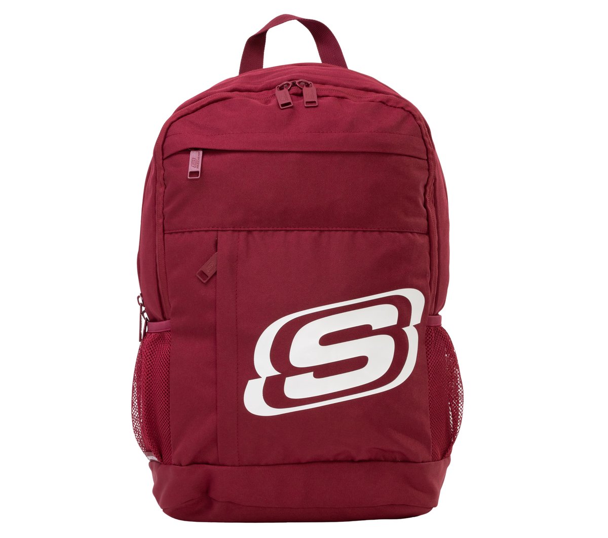 Women|Clothing Skechers Central II Backpack | Skechers Women|Clothing