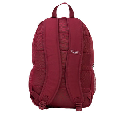 Women|Clothing Skechers Central II Backpack | Skechers Women|Clothing