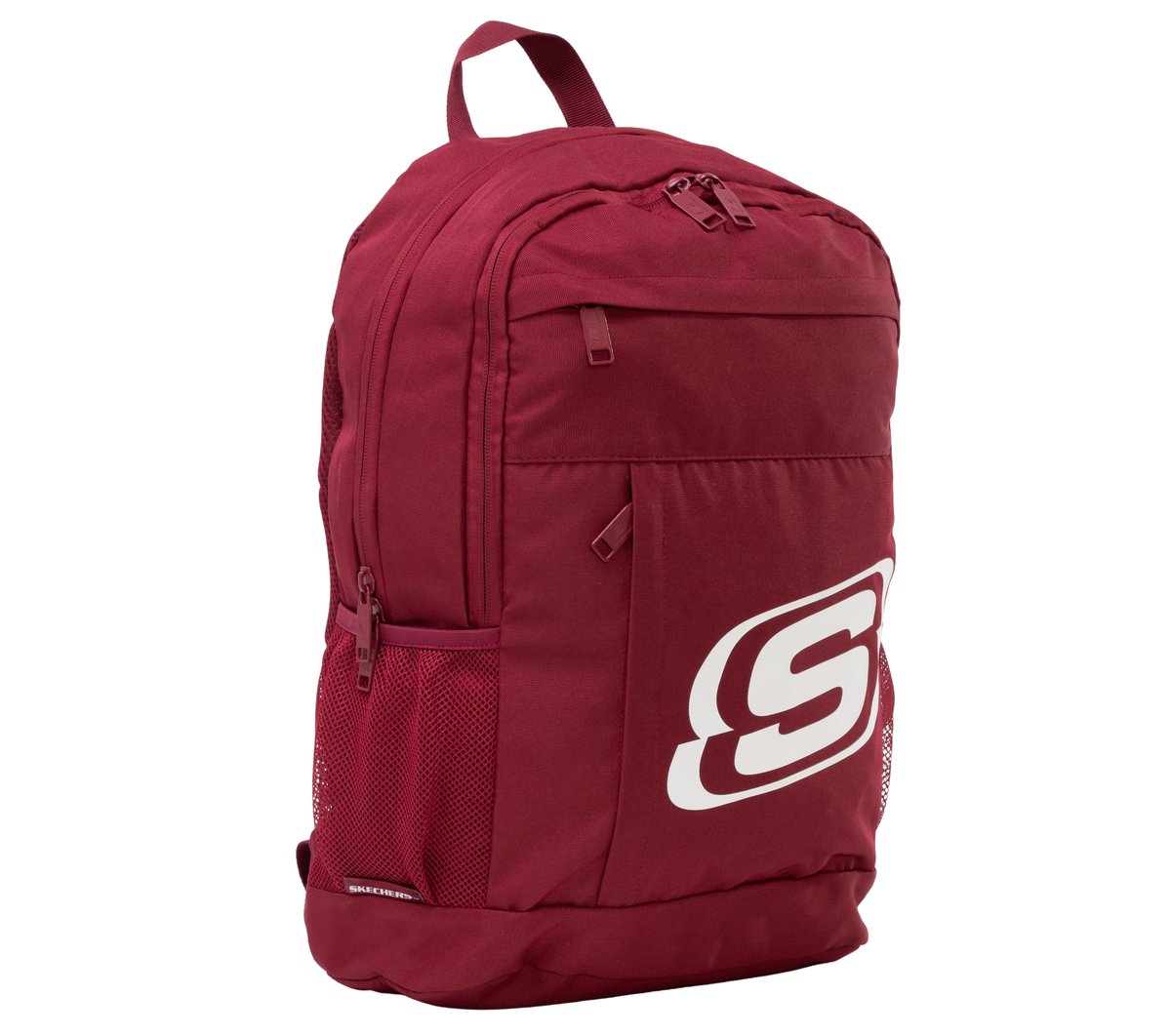 Women|Clothing Skechers Central II Backpack | Skechers Women|Clothing