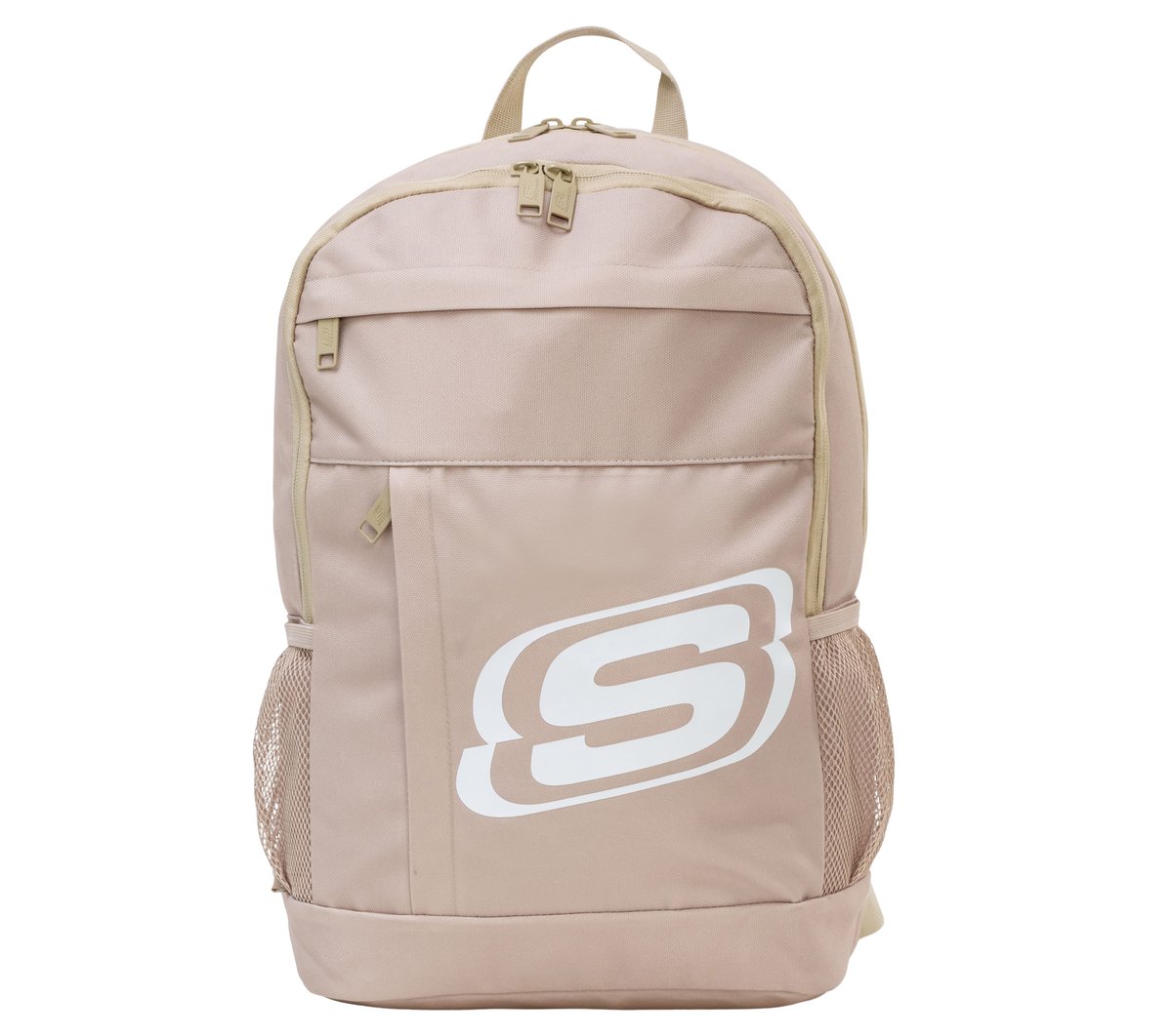 Women|Clothing Skechers Central II Backpack | Skechers Women|Clothing