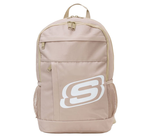 Women|Clothing Skechers Central II Backpack | Skechers Women|Clothing
