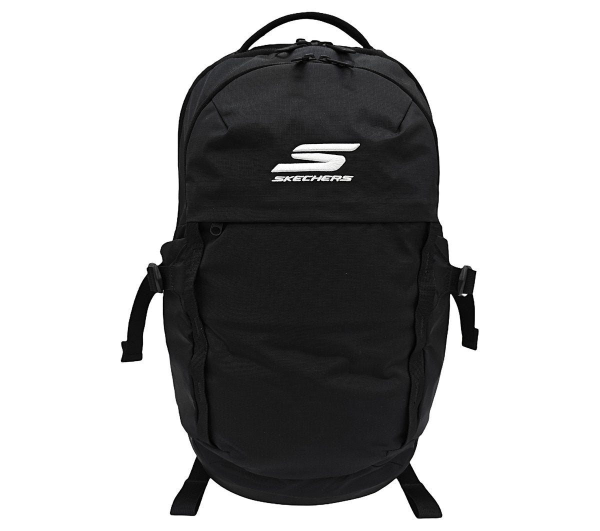 Women|Kids|Clothing Skechers Quest Backpack | Skechers Women|Kids|Clothing