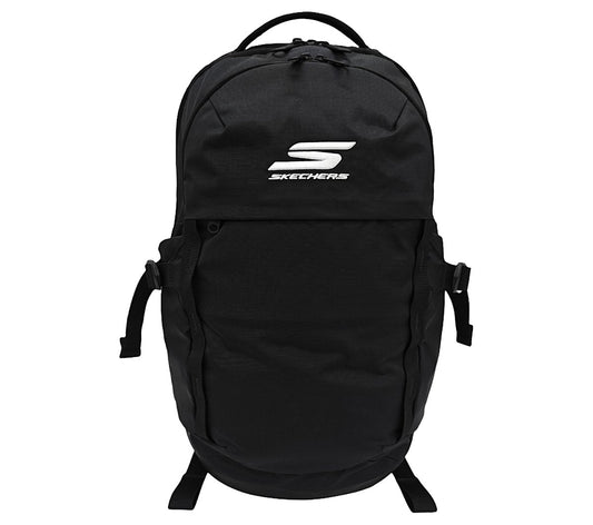 Women|Kids|Clothing Skechers Quest Backpack | Skechers Women|Kids|Clothing
