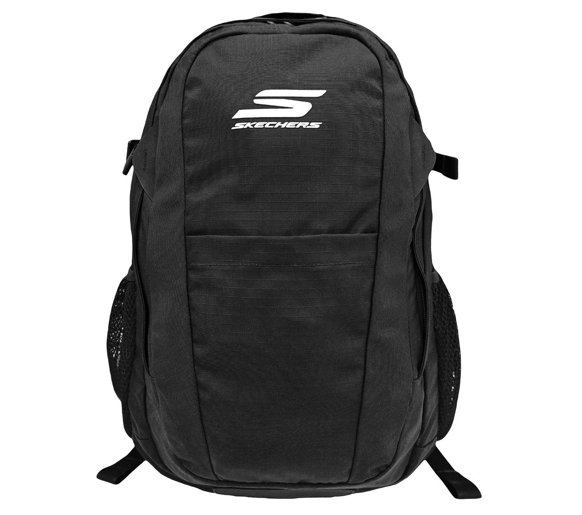 Women|Kids|Clothing Skechers Rover Backpack | Skechers Women|Kids|Clothing