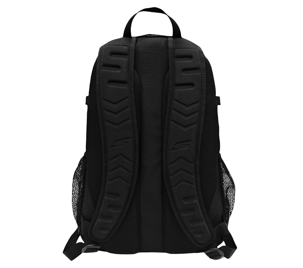 Women|Kids|Clothing Skechers Rover Backpack | Skechers Women|Kids|Clothing