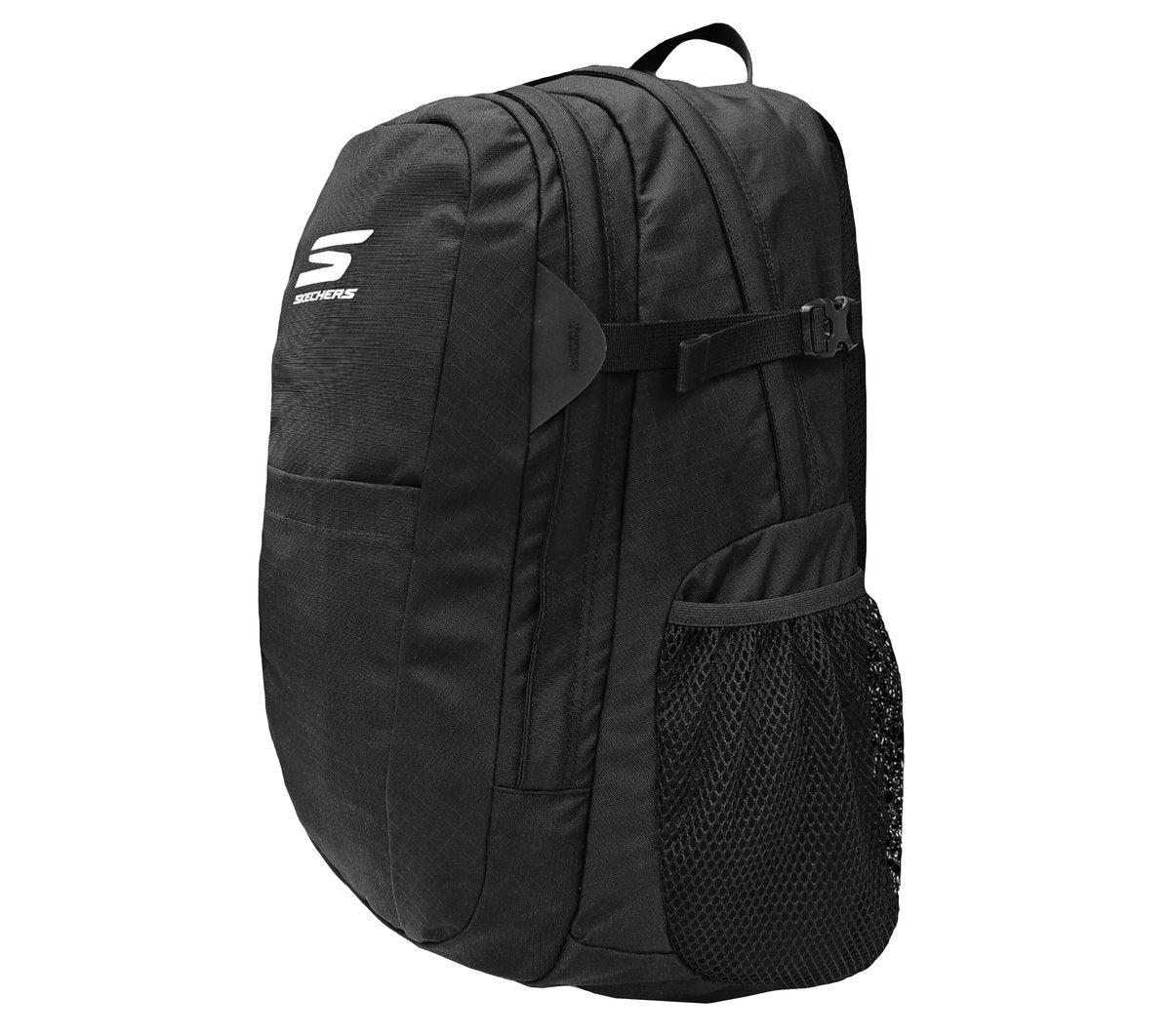Women|Kids|Clothing Skechers Rover Backpack | Skechers Women|Kids|Clothing