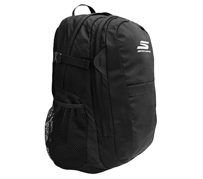 Women|Kids|Clothing Skechers Rover Backpack | Skechers Women|Kids|Clothing