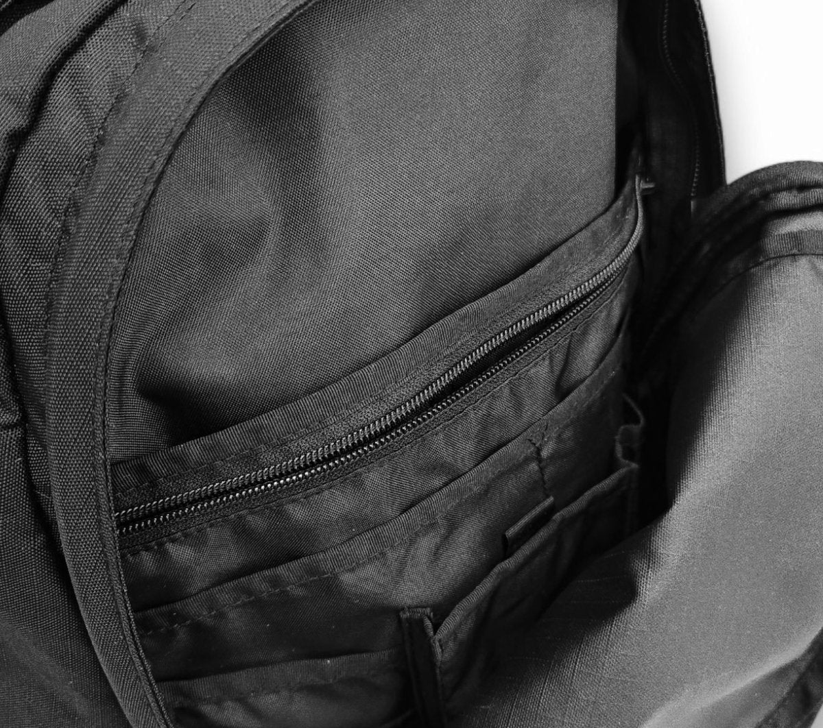Women|Kids|Clothing Skechers Rover Backpack | Skechers Women|Kids|Clothing