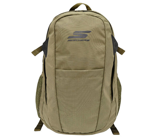 Women|Kids|Clothing Skechers Rover Backpack | Skechers Women|Kids|Clothing