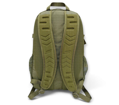 Women|Kids|Clothing Skechers Rover Backpack | Skechers Women|Kids|Clothing