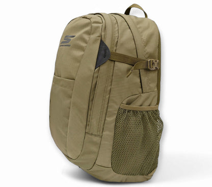 Women|Kids|Clothing Skechers Rover Backpack | Skechers Women|Kids|Clothing
